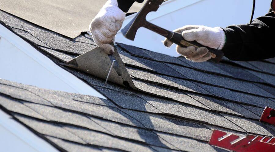 Expert flood damage restoration services in Vermillion, KS